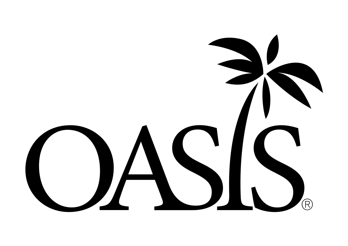 Oasis International